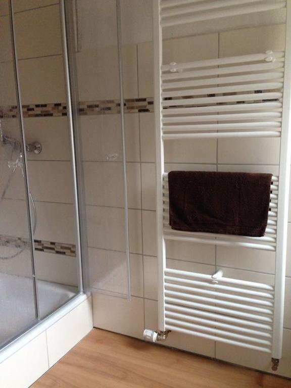 Lillys Ferienhaus Sankt-Andreasberg Chambre photo